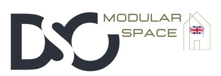 Contact's logo